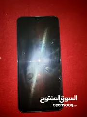  2 تلفون انفينكس نوت 12 pro