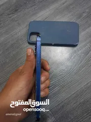  2 ايفون 12 للبيع