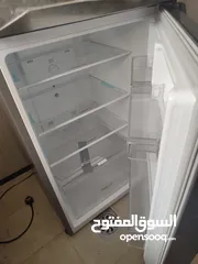  2 LG fridge for sale