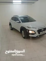  7 جيب هونداي كونا موديل 2020سعر حرق على الكاش 72 نهائي