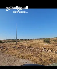  3 أرض للبيع 906متر في خاراس