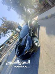  14 تيسلا موديل 3 فحص كامل 2022