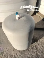  3 فلتر مياه