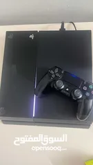  2 بلاستيشن 4