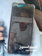  3 ريدمي a3 بحاله ممتازه للبيع