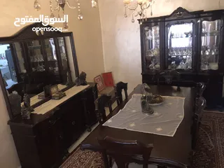  1 غرفة سفره زان بالكامل تفصيل للبيع بداعي السفر