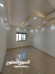  2 شقة فاخرة للبيع التاسعة ط2هندسي مع رواف 115م