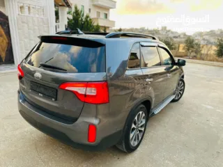  4 KIA SORENTO_2014