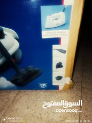  6 مكينه بخار