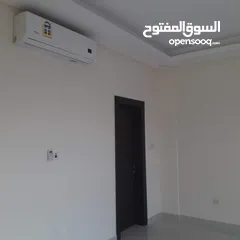  8 شقة للايجار في البسيتين  Flat for rent in Busaiteen