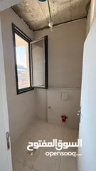  4 تأجير مكتب