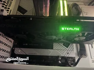  2 Gigabyte 3070