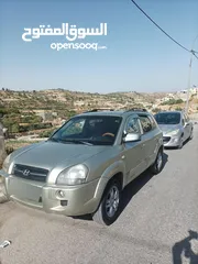  4 توسان 2007 يد 2 ..استعمال سيده وانا فقط .. لا ضربات ولا اي شيء .. وعداد حقيقي وصيانه دوريه ..
