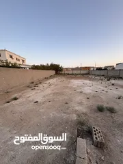  8 بيت مؤجر لوزارة التربية والتعليم