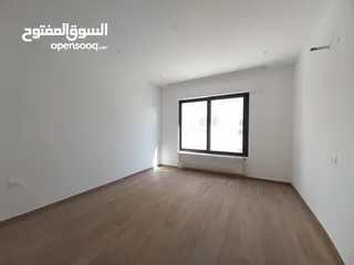  8 شقة للبيع في الشمساني  ( Property 35260 )-175127498