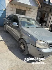  4 قيس عبد الله