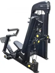  1 معدات جيم مستعملة بوضع جيد جدا للبيع بسعر الجملة