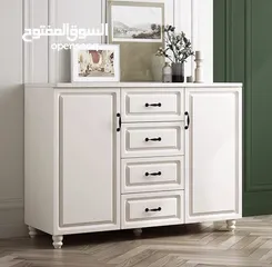  10 اثات غرفه جلوس