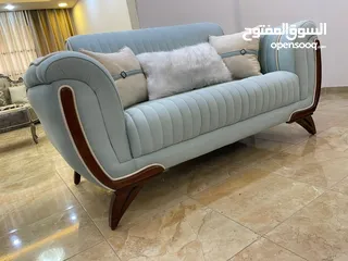  19 عفش بيت بحاله الجديد كامل تفصيل