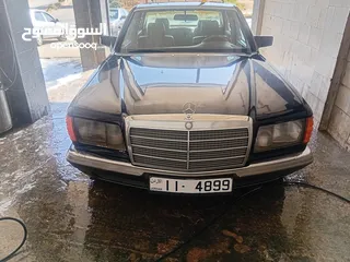  3 لانسر متسوبيشي  2009