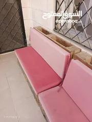  12 اثاث وكهربائيات