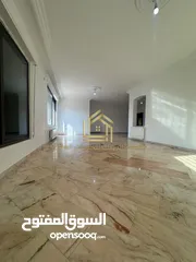  1 شقة فاخرة ام أذينة 4نوم 2ماستر