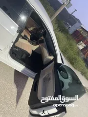  5 باسات cc مطور 2000