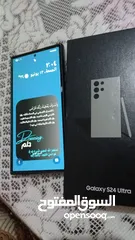  1 s24 altra 512