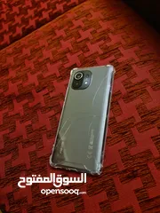  3 شاومي mi 11 5g