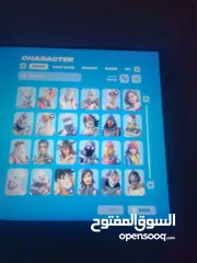  4 مروان ابو غريبة