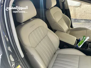  7 سيارة سوبير للبيع 2019