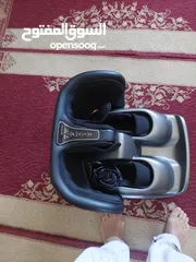  3 جهاز مساج لللبيع