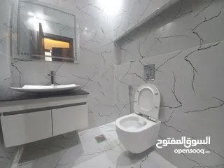  10 Apartment For Sale In Marj Al Hamam ( Property 40580 )-174787507