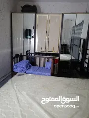  11 غرفه نوم كامله