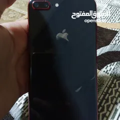  3 ايفون للبيع مغيرلو شاشه والكزازه الي ورا