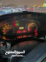  22 محول كرفان H1