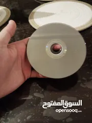  4 سيدي بلستيشن 4 فيفا 17