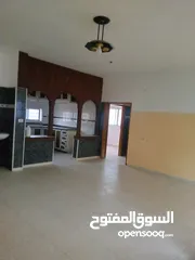  6 ابو سليمان