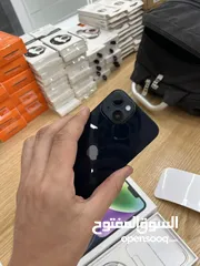  3 ايفون 14 عادي كرتونة