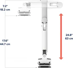  9 Ergotron - Wall Mount Monitor Arm