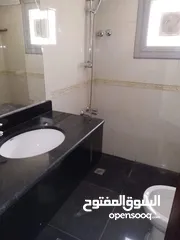  2 شقة للايجار في الكويت العاصمة