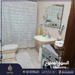  10 شقة للبيع في بيتونيا بالقرب من ملاهي مخماس.