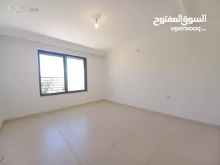  3 شقة غير مفروشة للبيع في عبدون  ( Property ID : 33650 )