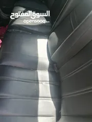  4 بي ام 520 1993 للبيع كاش