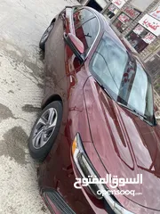  2 هوندا انسايت EX 2020 للبيع