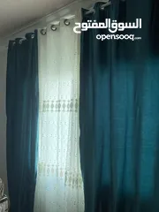  2 طقم كنت مع برادي