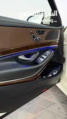  8 S500 سيرفس وكاله الزواوي و قمه في النظافه