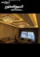  20 بديل خشب و بديل رخام و دهان و جبص بورد بديل باركيه