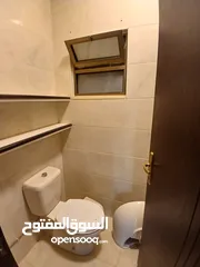  14 شقة فاخرة / موقع مميز ، احجزها الآن