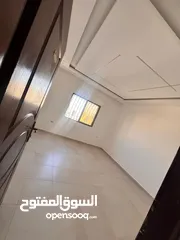  25 شقة فاخرة للإيجار